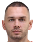 https://img.zhizhuzhibot.com.cn/img/basketball/player/cb5b2d5055fe7ca2720950351b271ec5.png