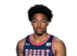 https://img.zhizhuzhibot.com.cn/img/basketball/player/cb5e1603d6460ffed4a29cb742df709e.png