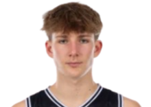 https://img.zhizhuzhibot.com.cn/img/basketball/player/cb6132360c2cf343cc4ba5a4ae40bdfe.png