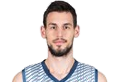 https://img.zhizhuzhibot.com.cn/img/basketball/player/cb7699f0a2f7e7d0efd7d74bcab81860.png