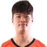 https://img.zhizhuzhibot.com.cn/img/basketball/player/cb8863816dda9bf0c5851c25aeeef5e4.png