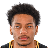 https://img.zhizhuzhibot.com.cn/img/basketball/player/cb8acb2deaf36cb7dcf726aa03add588.png