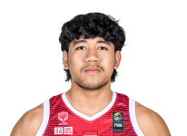 https://img.zhizhuzhibot.com.cn/img/basketball/player/cb9492471d1c13557342ad6658f71cdb.png