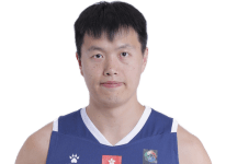 https://img.zhizhuzhibot.com.cn/img/basketball/player/cb988c445657968cb8fa94b2141e9720.png