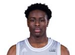 https://img.zhizhuzhibot.com.cn/img/basketball/player/cba2f92039695dfe0ea15784620fee8a.png