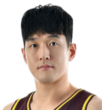 https://img.zhizhuzhibot.com.cn/img/basketball/player/cbb3b742e9a917fc0629b0335dffd89d.png