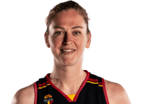https://img.zhizhuzhibot.com.cn/img/basketball/player/cbbd7e5581ad95aab6a6dc4246342582.png