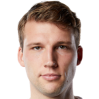 https://img.zhizhuzhibot.com.cn/img/basketball/player/cbbe3c763b5b95cc82547e381bb14bac.png