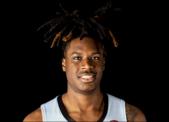 https://img.zhizhuzhibot.com.cn/img/basketball/player/cbce71221cf7ecc26986510ece684efc.png