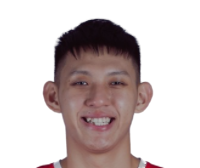 https://img.zhizhuzhibot.com.cn/img/basketball/player/cbdd150c3fa24c62335d7e0f618cca6d.png