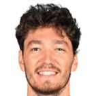 https://img.zhizhuzhibot.com.cn/img/basketball/player/cbe605f7d65ce932af7cfd6fdb777d2b.png