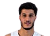 https://img.zhizhuzhibot.com.cn/img/basketball/player/cbeb53fc2f308f4283b3963873552ff5.png