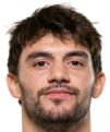 https://img.zhizhuzhibot.com.cn/img/basketball/player/cbf072a2cf7cb62234ff18f128cb6bc5.png