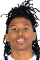 https://img.zhizhuzhibot.com.cn/img/basketball/player/cbf485f838bc1e7db5ac5fd59dd4fbc3.png