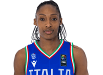 https://img.zhizhuzhibot.com.cn/img/basketball/player/cbfddb4218720c751891e4ececb1210e.png