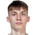 https://img.zhizhuzhibot.com.cn/img/basketball/player/cc006e852ab587df0778b54e63aa0148.png