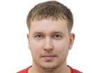 https://img.zhizhuzhibot.com.cn/img/basketball/player/cc06e73d101564403330dc594e225459.png