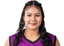 https://img.zhizhuzhibot.com.cn/img/basketball/player/cc07a2eddf58b29d254682f11932bdb7.png