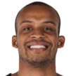 https://img.zhizhuzhibot.com.cn/img/basketball/player/cc07ae1e42f98bdc8971b18a1c175dee.png
