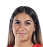 https://img.zhizhuzhibot.com.cn/img/basketball/player/cc0fcb6f9584ef5c767bfea6adb861b8.png