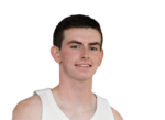 https://img.zhizhuzhibot.com.cn/img/basketball/player/cc17ba7a173211de82739318c8bd200a.png