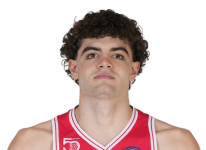 https://img.zhizhuzhibot.com.cn/img/basketball/player/cc1d6f5c5626f272b7f8a395463e59db.png