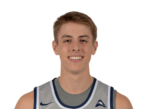 https://img.zhizhuzhibot.com.cn/img/basketball/player/cc46d651ec59cf50bd37b5677ab7459a.png