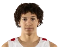 https://img.zhizhuzhibot.com.cn/img/basketball/player/cc5046fa85bcff0f3a960a9392764e63.png