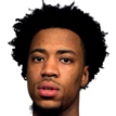 https://img.zhizhuzhibot.com.cn/img/basketball/player/cc54323fde468f90a1a51ed28f9a858f.png