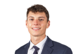 https://img.zhizhuzhibot.com.cn/img/basketball/player/cc5469096ad91c11b91187a4651d016e.png