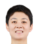 https://img.zhizhuzhibot.com.cn/img/basketball/player/cc5558b9e893114c0fe0184e23b4e694.png