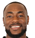 https://img.zhizhuzhibot.com.cn/img/basketball/player/cc5c2e675aa0c6f36071a0c3b9ecb00c.png