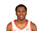 https://img.zhizhuzhibot.com.cn/img/basketball/player/cc5e05f0f5e12b309b85c5fb764c9cd2.png