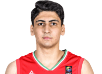 https://img.zhizhuzhibot.com.cn/img/basketball/player/cc610a9efb14fa5ac240546fca1192c1.png