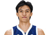 https://img.zhizhuzhibot.com.cn/img/basketball/player/cc6bd97e1f731911b94f8571e2cea051.png