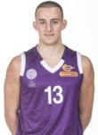 https://img.zhizhuzhibot.com.cn/img/basketball/player/cc7899788a599799cde6e6e6c7f3783f.png