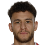 https://img.zhizhuzhibot.com.cn/img/basketball/player/cca6f049f2c3c0d2b7abcac2d9b29f2b.png
