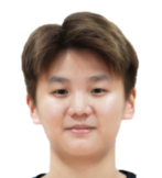 https://img.zhizhuzhibot.com.cn/img/basketball/player/ccb1a812beee7d55586a356d7624ce86.png