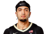 https://img.zhizhuzhibot.com.cn/img/basketball/player/ccb42183213c6adc8c99563b6d241a14.png