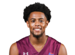 https://img.zhizhuzhibot.com.cn/img/basketball/player/ccd26ed1b65649fd17cbbb983d343c31.png
