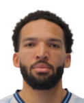 https://img.zhizhuzhibot.com.cn/img/basketball/player/ccd482f2d450976bbbfcdeff744b6089.png