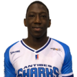 https://img.zhizhuzhibot.com.cn/img/basketball/player/cce91fd436809e944f7ce656fabd673f.png