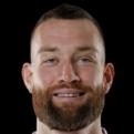 https://img.zhizhuzhibot.com.cn/img/basketball/player/ccec16996118ceebc18107fed853140e.png
