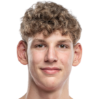 https://img.zhizhuzhibot.com.cn/img/basketball/player/cd02093571a68e99fada39b4cd057a9f.png