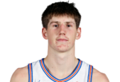 https://img.zhizhuzhibot.com.cn/img/basketball/player/cd308ac6dbf34ee08fa3d0c28d5edc22.png