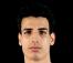 https://img.zhizhuzhibot.com.cn/img/basketball/player/cd3110afd34e53a52fe4733c4baf2b18.png
