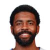 https://img.zhizhuzhibot.com.cn/img/basketball/player/cd32e47106294998b695881587548cd9.png
