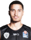 https://img.zhizhuzhibot.com.cn/img/basketball/player/cd361fafd2cd5c708ba99affa87d4eda.png