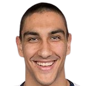 https://img.zhizhuzhibot.com.cn/img/basketball/player/cd3d69db3f96a65066b305db95ccc881.png