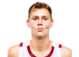 https://img.zhizhuzhibot.com.cn/img/basketball/player/cd43b070f77e682fd1981100a5f31de0.png